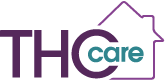 THC Care